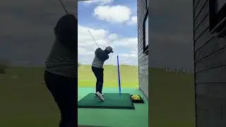 How to Improve Tempo - Tiger Woods Hack