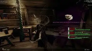 Tips for Leveling Crafting Skills and Making Money in Season 10 of New World