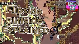 i also beat one of the hardest strawberry jam maps deathless (ft. i.am.vincent)