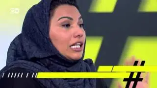 سيدة هاربة من ولية أمرها: هل ستستمر العبودية للمرأة في السعودية؟