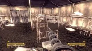 Recipes - Survival Skill Book 