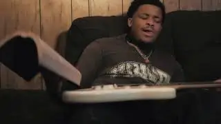 CHOSEN - NO LIMIT (Official Music Video)