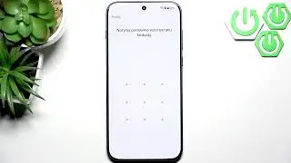 OnePlus 15 - Pierwsza konfiguracja telefonu