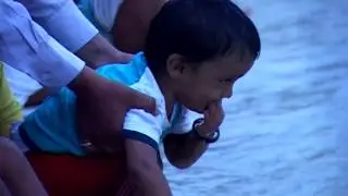 Documentary Film on 