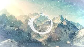 Raven Invicta | Winterwonderland ft. Rosmerta - (hybrid orchestral electronic music)
