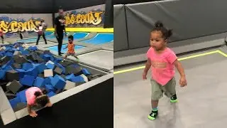 Weekend Vlog | WE MISS YOU GUYS!!!!