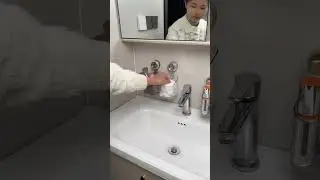 important tools😎 Smart Appliances, Kitchen Utensils/Home Cleaning/Inventions KW1720 #shorts