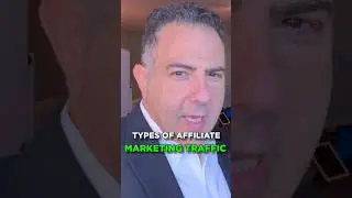 Make Money Online 2023: 3 Top Traffic Sources for Affiliate Success💰