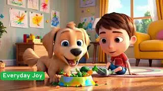 100 Ways to Make Your Dog Happy 🐶 | Book Writing Tips & Author Journey