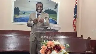 Brother Keilder Lewis D. AUGUSTIN || INITE