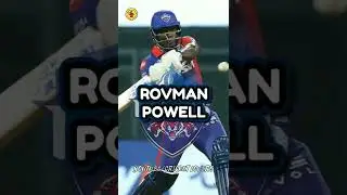 Debutant 11 of IPL 2022 #ipl #shorts #cricket