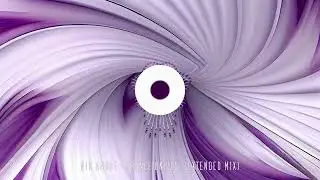 Nik Andre - Trance Unites! (Extended Mix)