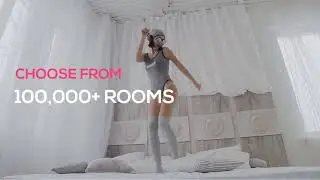 Your Home Away from Home - Amberstudent