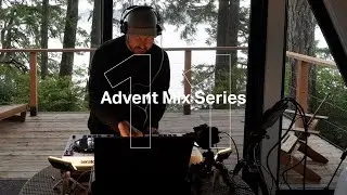 🎸 Slap Bass House 🔊 Paul Velocity Advent Mix Series Episode 11