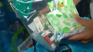 Pittsburgh organizations collect donations for Morocco earthquake victims