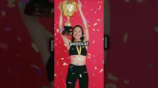 Celebrity News: Hugh Jackman&rsquo;s Tears, Simone Biles&rsquo; Win, John Legend&rsquo;s DNC Appearance & More!