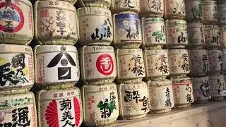 Japan//PRR1//Tokyo