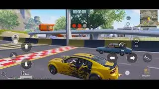  #chairpose chair Park #bgminewevent #bgminewcar #cargames #gaming #bgmigameplay #pubgmobile #pubg |