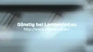 Designer Deckenlampe