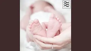 Soft Smooth Noise for Sleeping Kids