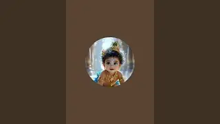 bhagti bhagan 0897 is live