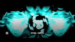 Munchausen Funk (ultra slowed+speed up) Multicolor Edit