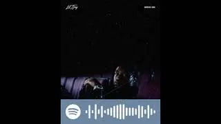 Lil Tjay &ldquo;Move On&rdquo; 8D Audio