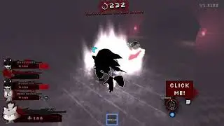 Sonic exe the disaster with friends part 2
