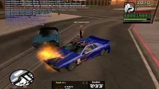 gta sa 2017 01 21 19 10 07 21