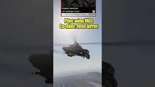 Is the Akula Still Worth Buying in 2025 GTA Online