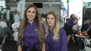 DEMATEC ITM INDUSTRY 2025 EVENT