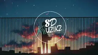 OneRepublic - Connection | 8D AUDIO