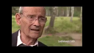 (NEU) Deportation von JUDEN nach AUSCHWITZ - HITLERS MENSCHENH&Auml;NDLER - Doku 2014 in HD | Dokumentati