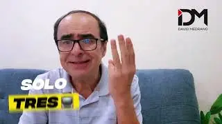 IMPORTANTE 🚨 FALTA un TRÁMITE 🔥 CLÁSICO TAPATÍO en L.A 🔴 DAVID MEDRANO NOTICIAS #noticias