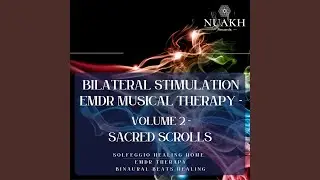 Healing Potential: EMDR Musical Therapy