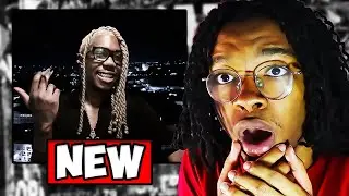 ByMikey Reacts To the New Destroy Lonely Leaks...