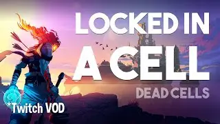 Bonus | Dead Cells