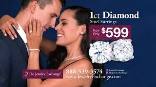 The Perfect Gift | The Jewelry Exchange &reg;