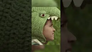 Hatching Two Baby Dinosaurs! 🦕| Dino Kids | Dinosaur Shows for Kids