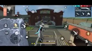 playing with different size settings to see how my gameplay works. please subscribe me guys