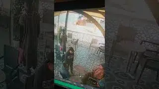 شفار كلميم
