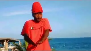 KILLA D - WYNE & BUBBLE