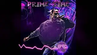 [FREE] Travis Scott Type Beat/Instrumental 2018 