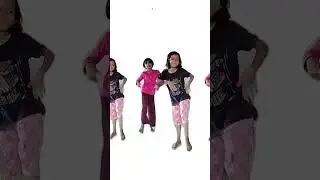 dangs video #dance