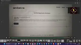 Service Now CAD dums 2025 | How to crack CAD EXAM | CAD Recent Dumps | How to Crack Servicenow exam
