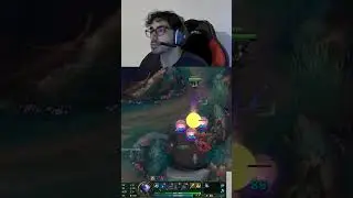 How To Counter Shaco
