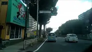 妹　かぐや姫　コラボして頂きました