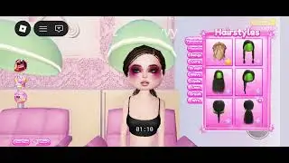 New wicked update on DTI new codes and more (btw sr I haven't been posting will do more)