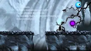 Nihilumbra. Скачать или купить? Рецензия. Обзор.