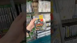 Buying Godzilla Destroy All Monsters Melee